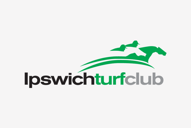 CUB partners with Ipswich Turf Club